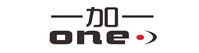 杭州到南湖区物流公司